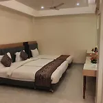 Hotel Banaras Haveli
