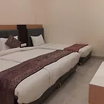 Hotel Banaras Haveli