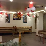 Hotel Banaras Haveli