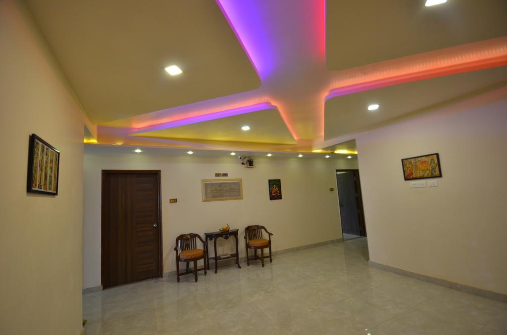 Banaras Haveli 3*