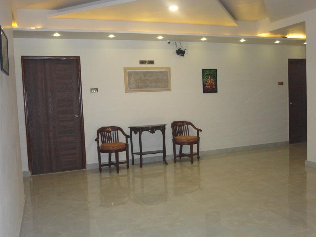 Hotel Banaras Haveli